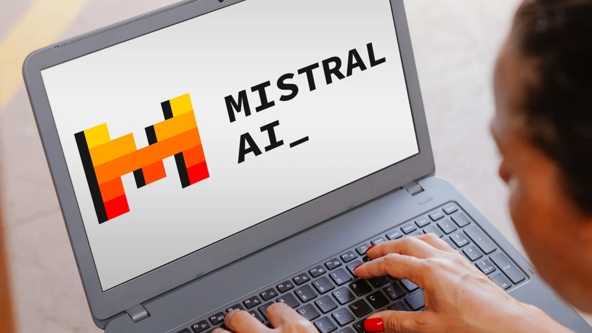 Kas yra Mistral AI? Viskas, ką reikia žinoti apie „Openai“ konkurentą