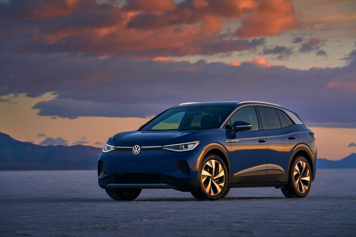 Keturi VW vykdytojai pripažino kaltę teisme, kuris pakeitė Europos automobilių rinką