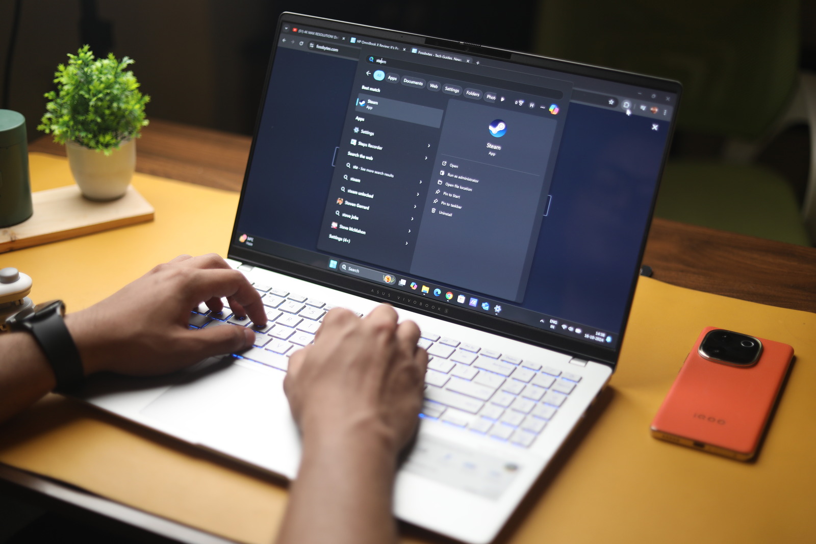 TOP VPS prieglobos privalumai, skirti paleisti į privatumą orientuotus programas