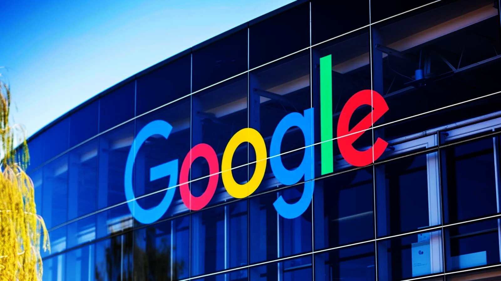 „Google“ teiginių vartotojai randa skelbimus AI paieškoje „naudinga“