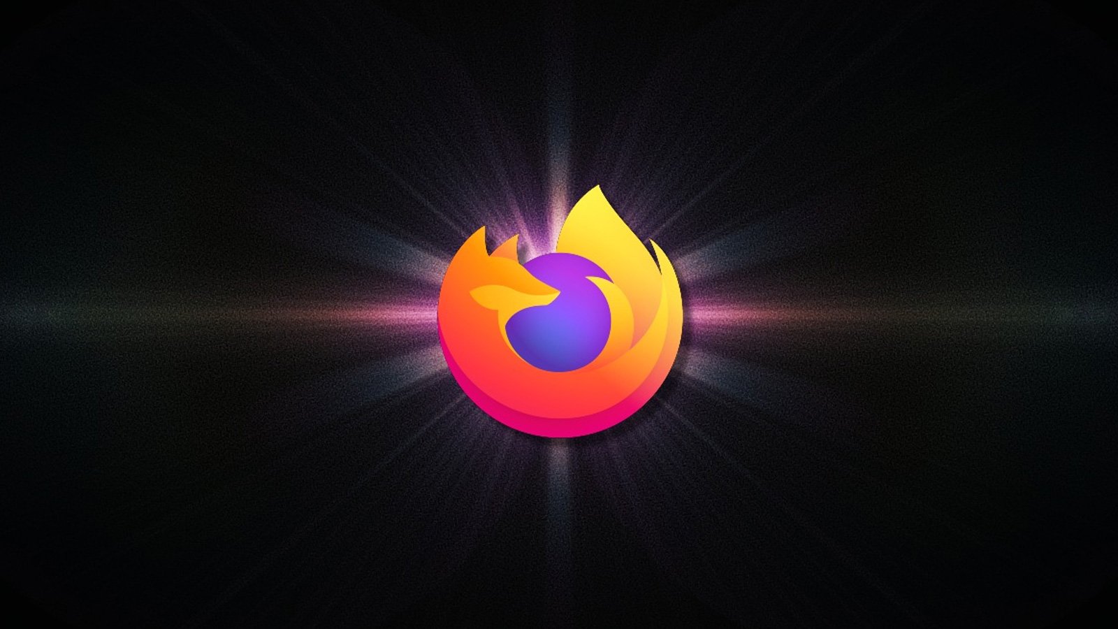 „Mozilla“ išleidžia „Firefox 139.0.1“ atnaujinimas