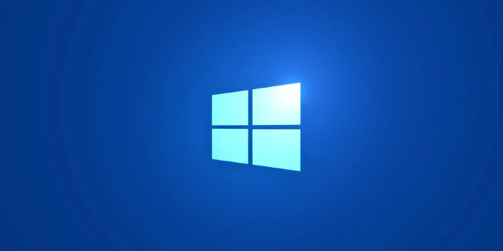 „Windows 10 KB5058481“ atnaujinimas sugrąžina sekundes į „Calendar Flyout“