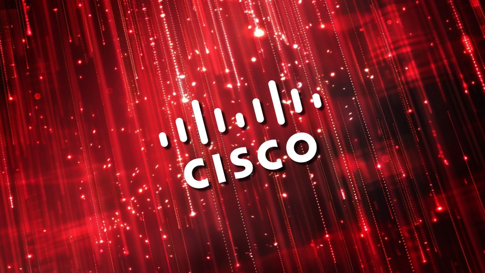Išnaudokite informaciją apie maksimalų sunkumą „Cisco iOS XE“ trūkumas dabar viešas