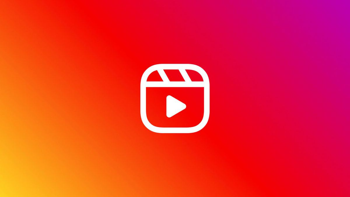 Kaip peržiūrėti savo „Instagram“ ritės istoriją: 4 būdai