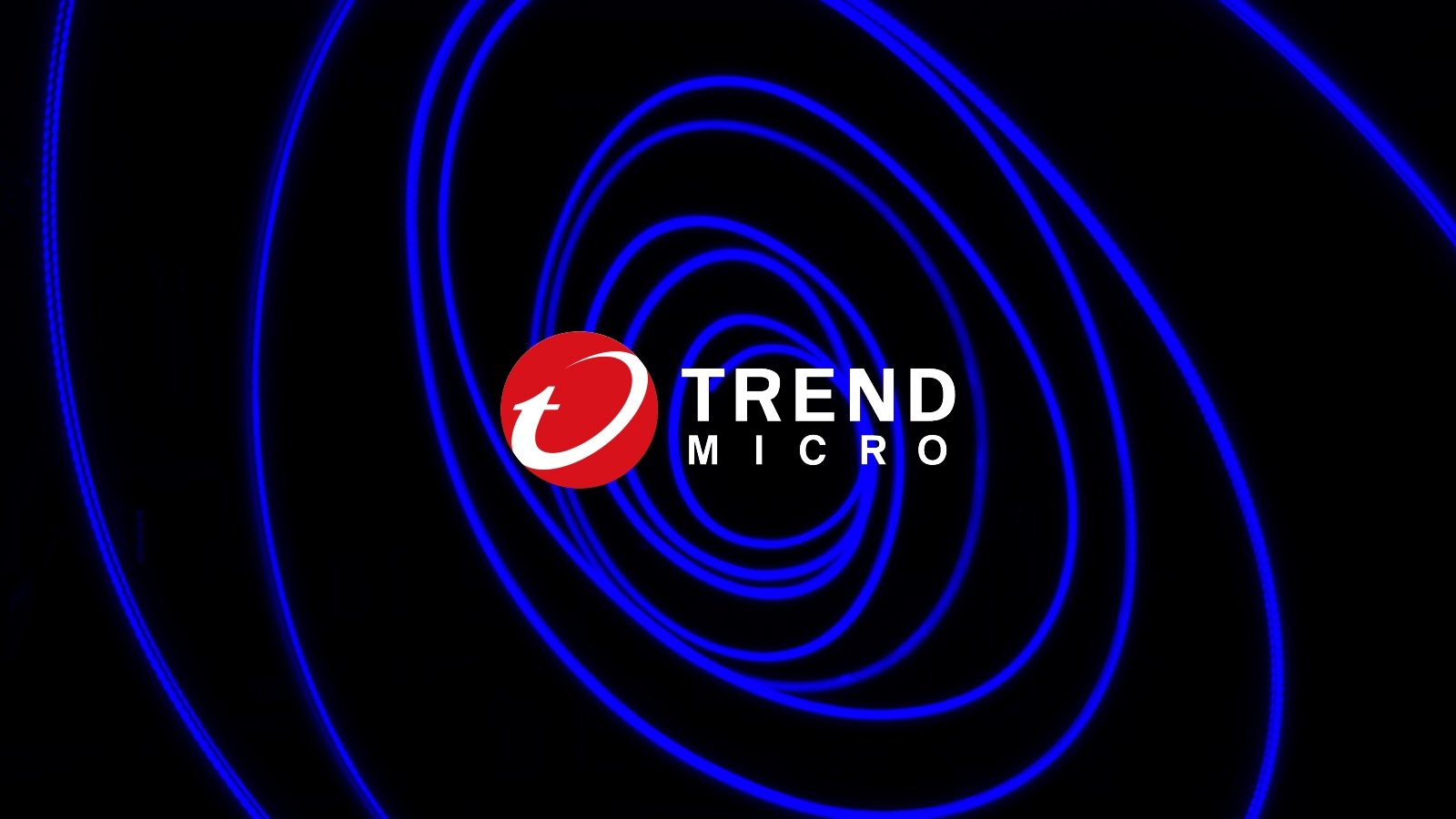 „Trend Micro“ pataiso kritinius kelių produktų pažeidžiamumus