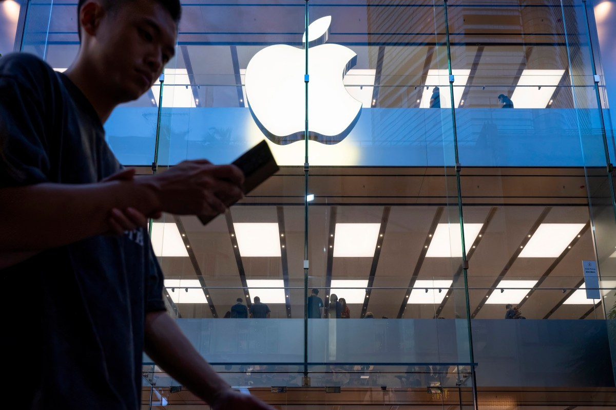 „iOS 19“: Visi gandai, kuriuos „Apple“ gali atnešti į savo naują operacinę sistemą
