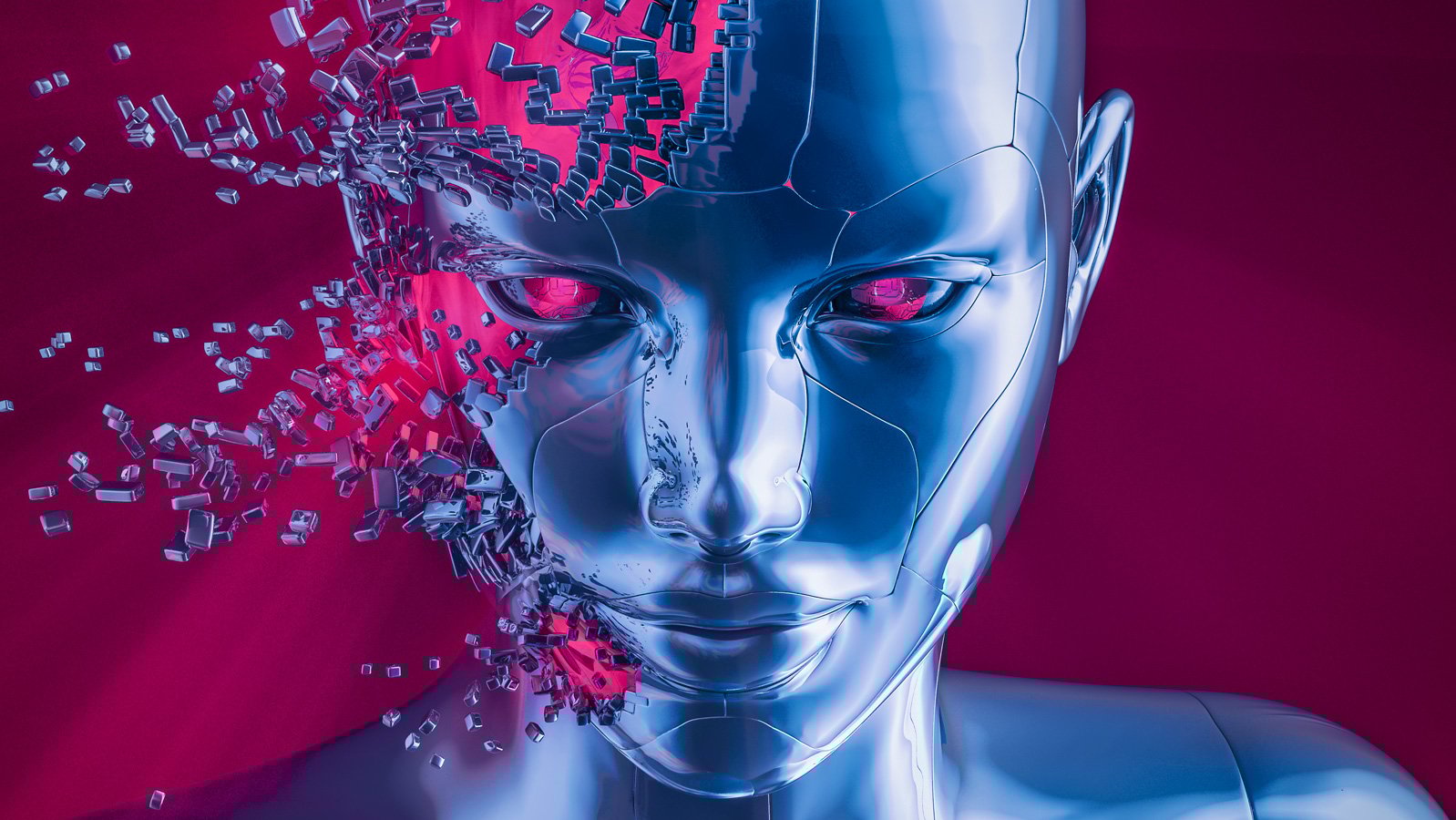 „Amazon AI“ kodavimo agentas įsilaužė, kad įšvirkštų duomenų valymo komandas