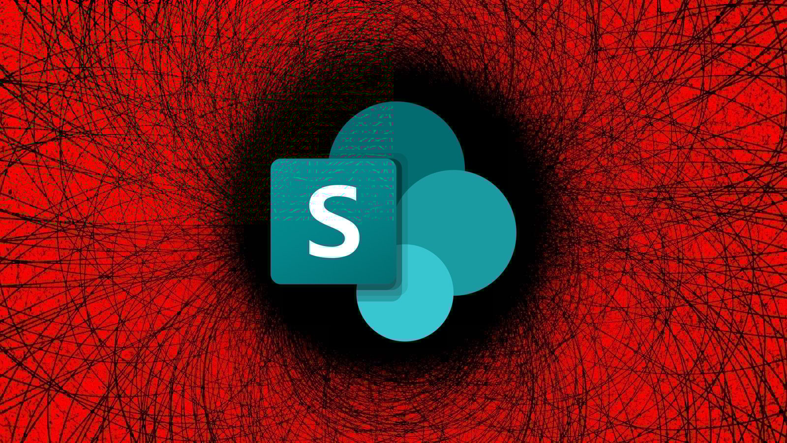 „Microsoft“ išleidžia avarinius pataisas, skirtas „SharePoint RCE“ trūkumams, išnaudotoms išpuoliuose