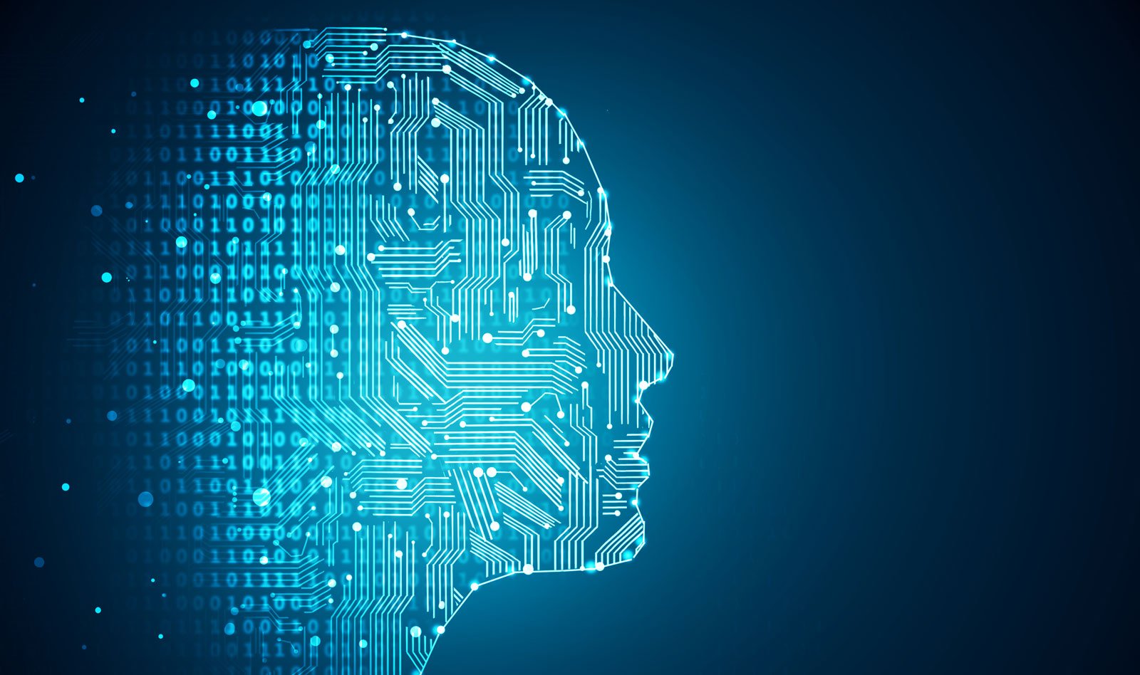 „Openai“, „Anthropic“, „Google“ gali sutrikdyti švietimo rinką naudodamiesi naujais AI įrankiais