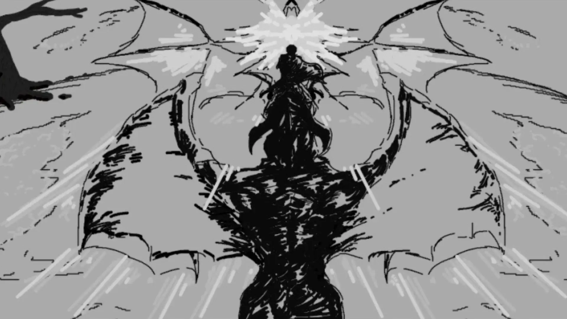 „Rune Slayer Trello & Discord Link“ (2025)