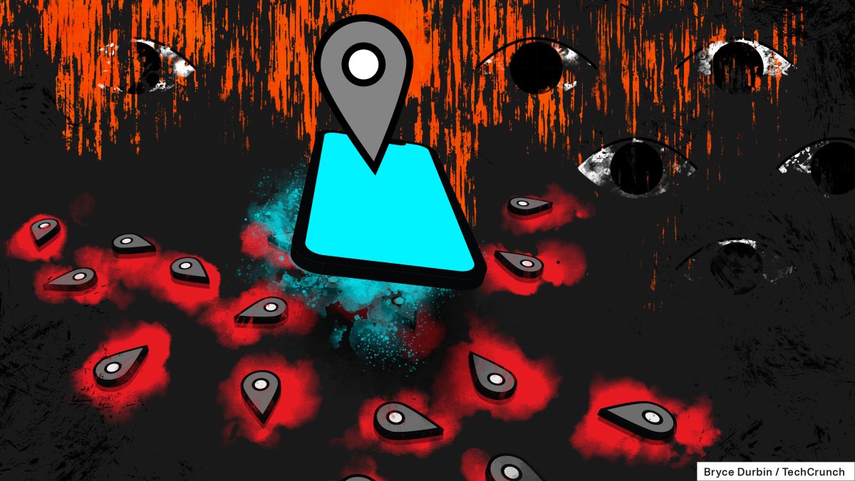 „Serial Spyware“ įkūrėjas Scottas Zuckermanas nori