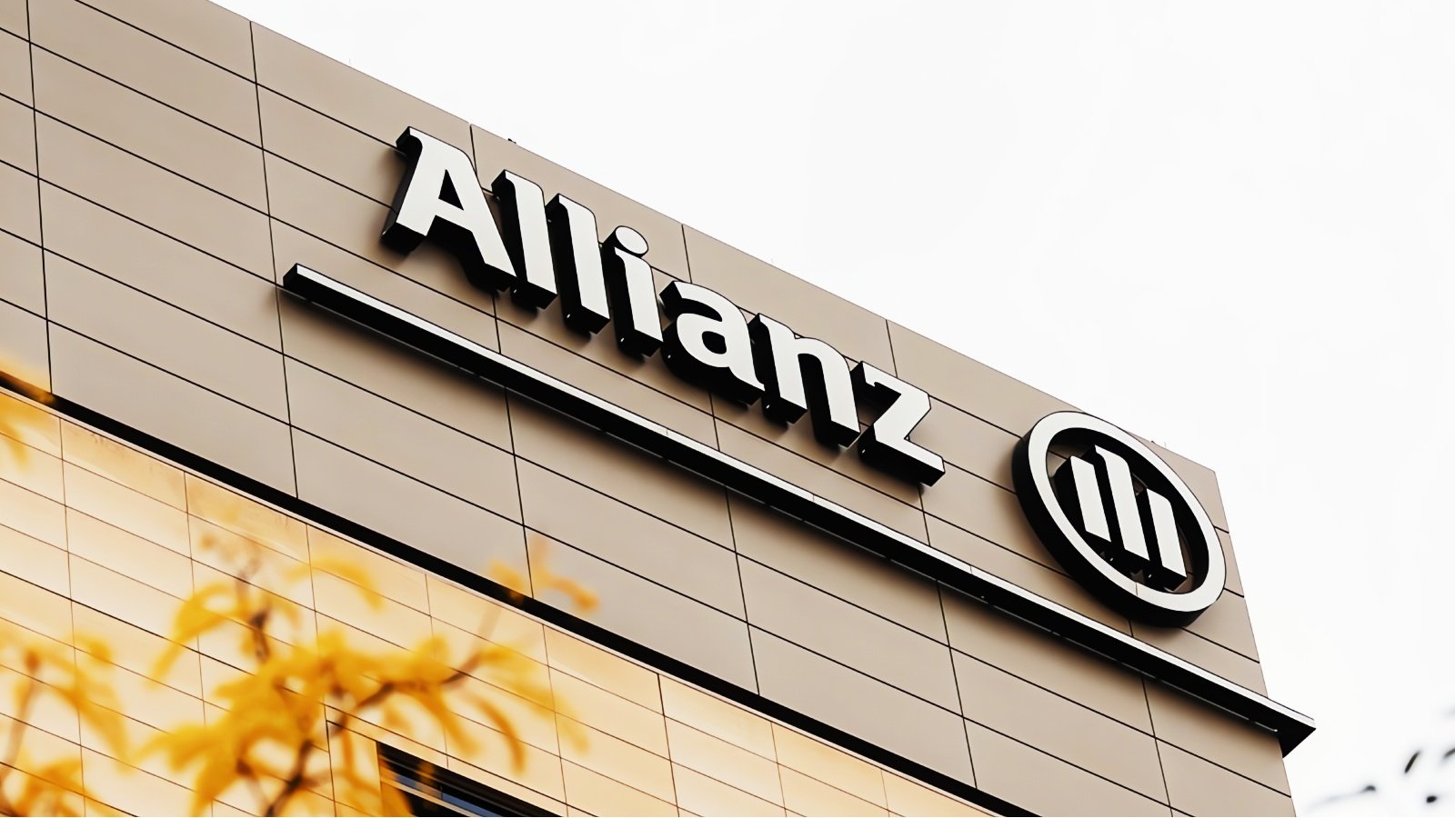 Masinis „Allianz Life“ duomenų pažeidimas daro įtaką 1,1 milijono žmonių