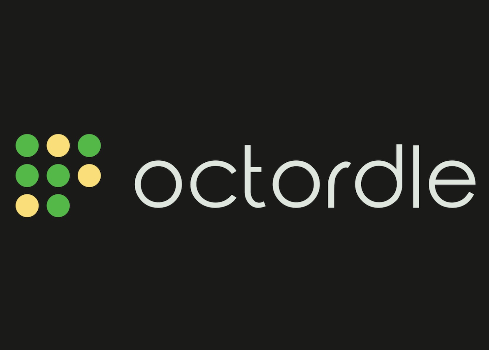 Šiandienos „Octordle“ #1307 užuominos ir atsakymai 2025 m. Rugpjūčio 23 d