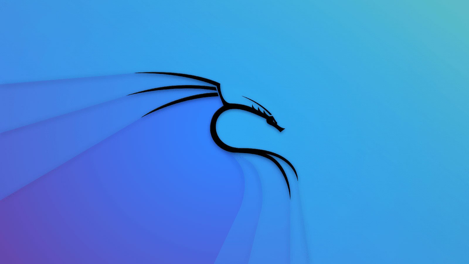 „Kali Linux“ dabar gali veikti „Apple“ konteineriuose „MacOS“ sistemose