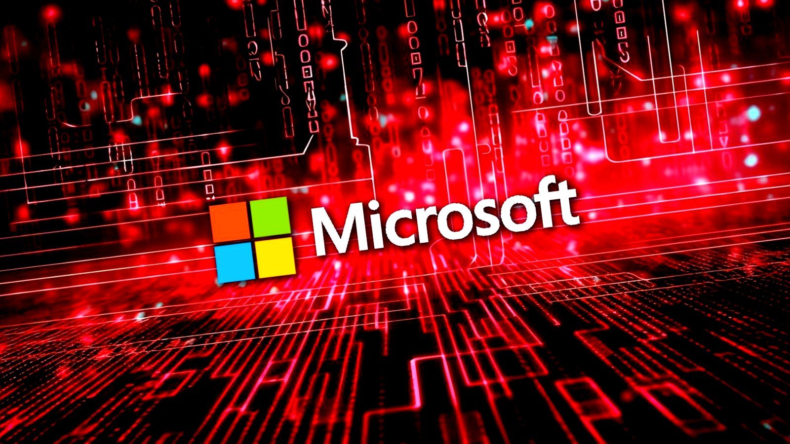 „Microsoft“ perspėja apie didelio savijauto ydą hibridinių mainų diegimo srityje
