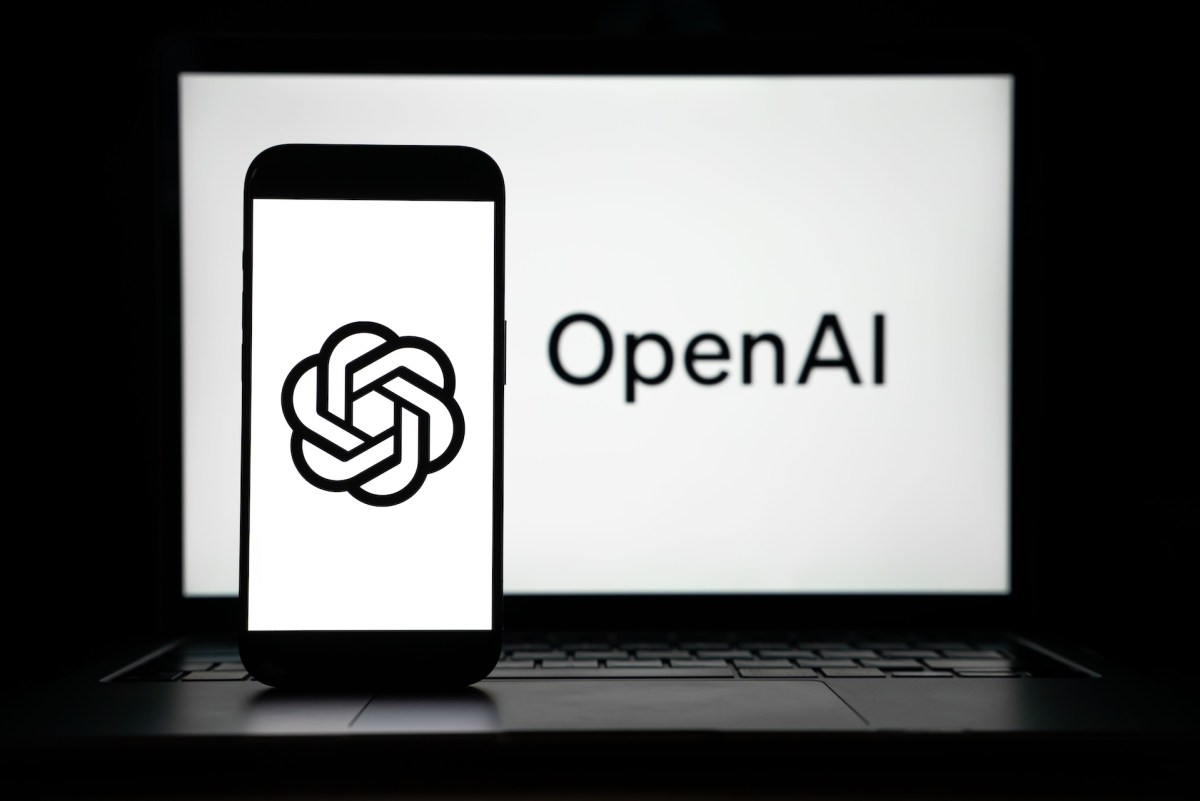 „Openai“ perspėja dėl SPV ir kitų „neteisėtų“ investicijų