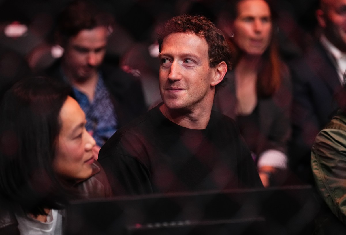 „Openai“ teisininkai abejoja meta vaidmeniu „Elon Musk“ 97B USD perėmimo pasiūlyme