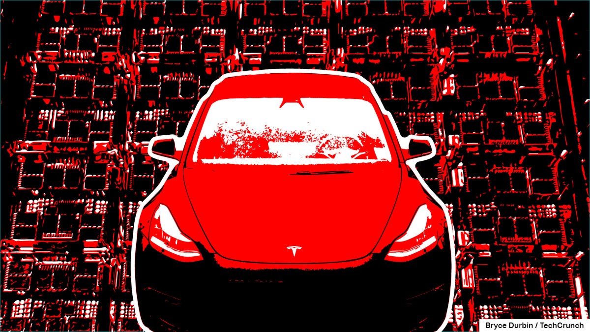 „Tesla“ uždaro Dojo, AI treniruočių superkompiuterį, kuris, pasak Musko, būtų raktas į visišką savarankišką vairavimą