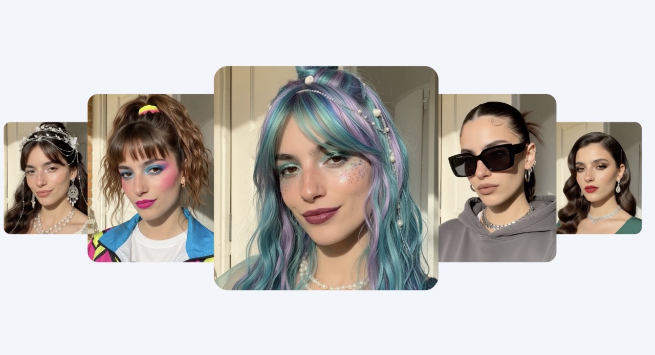 10 populiariausių „Google Gemini Nano Banana AI“ raginimų fotografuoti