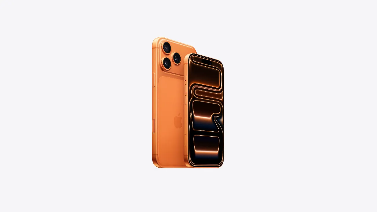 Kaip iš anksto užsisakyti „iPhone 17“ Indijoje nuo šiandien