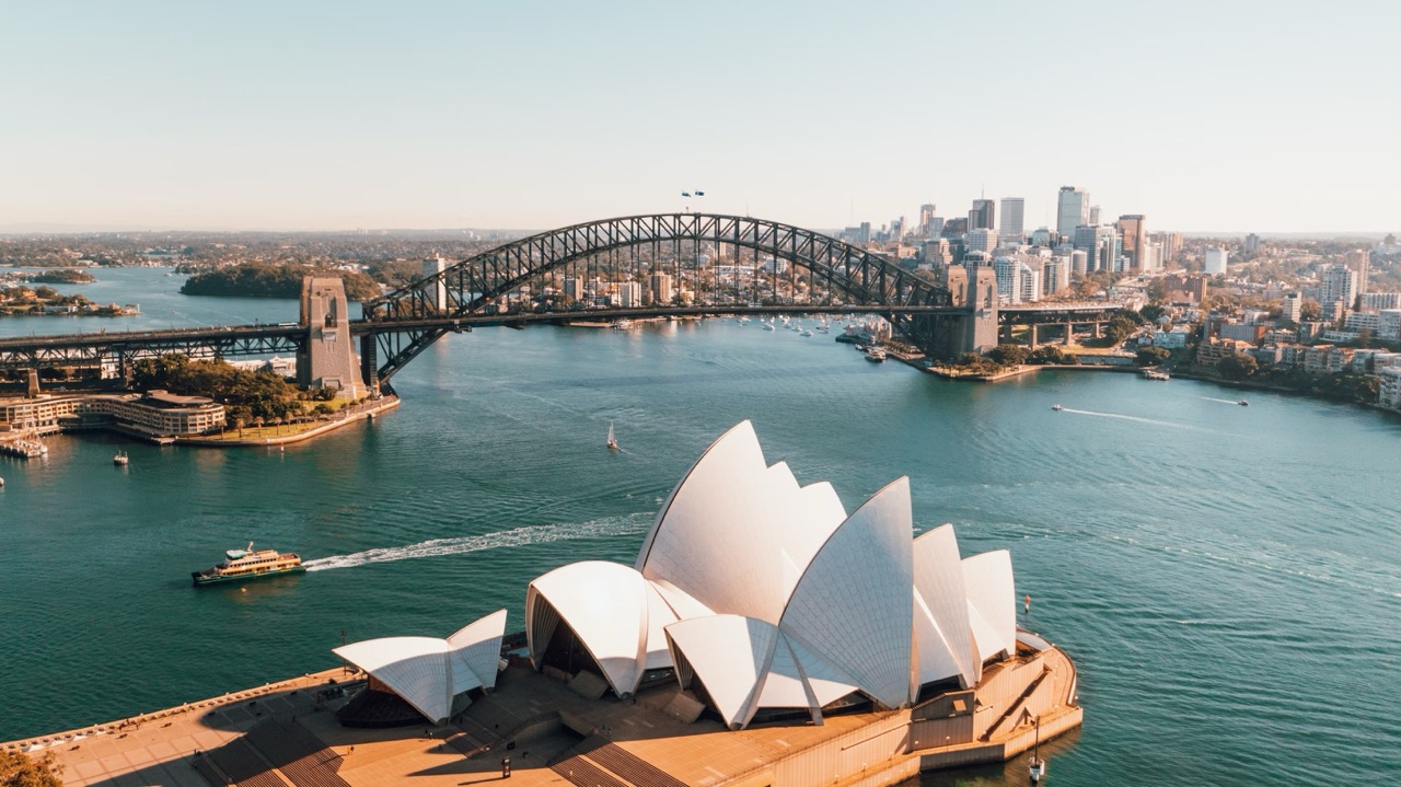 Kokie Australijos technikos įrankiai padeda nuotoliniams darbuotojams išlikti produktyviems?