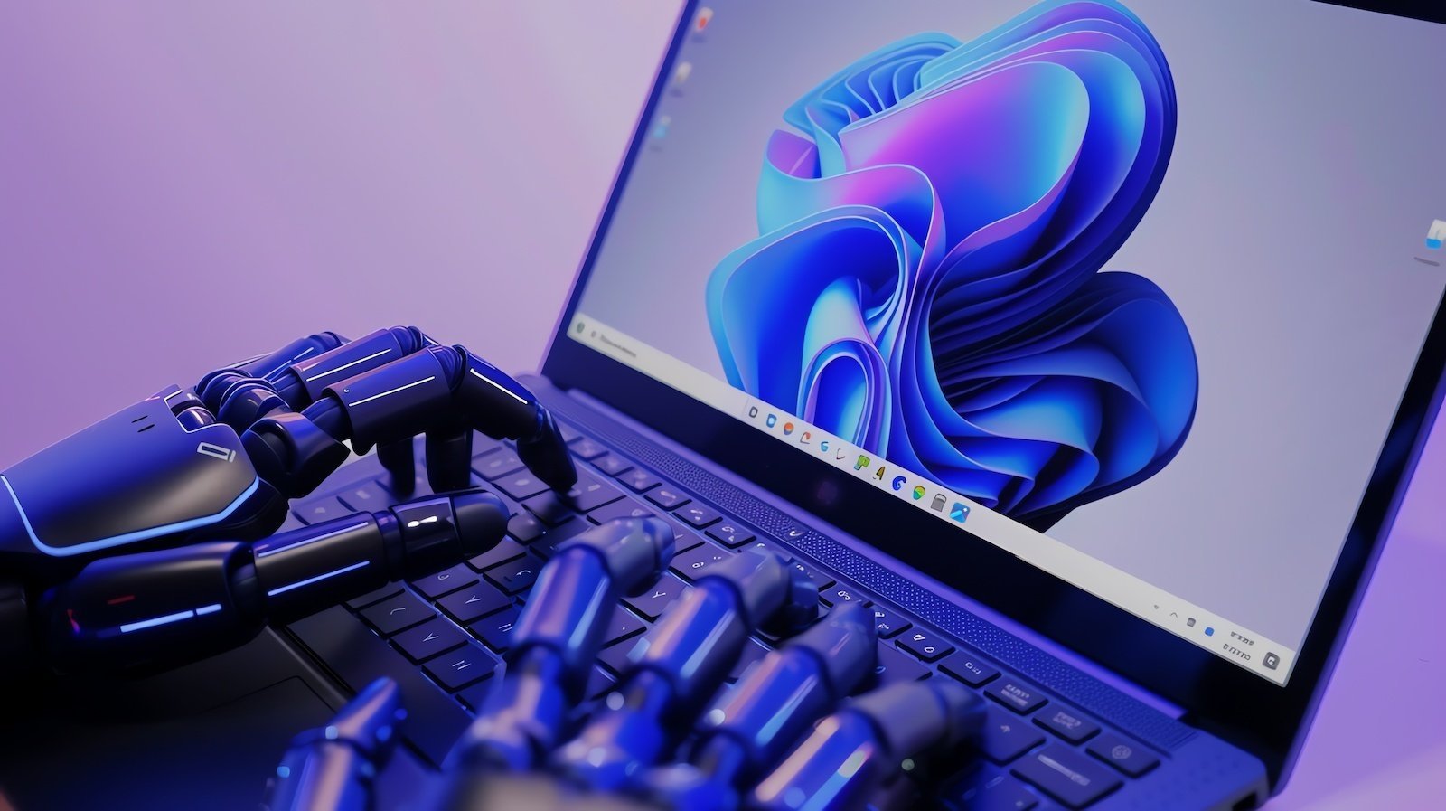 Naujoji „Microsoft“ AI funkcija automatiškai sutvarkys jūsų nuotraukas