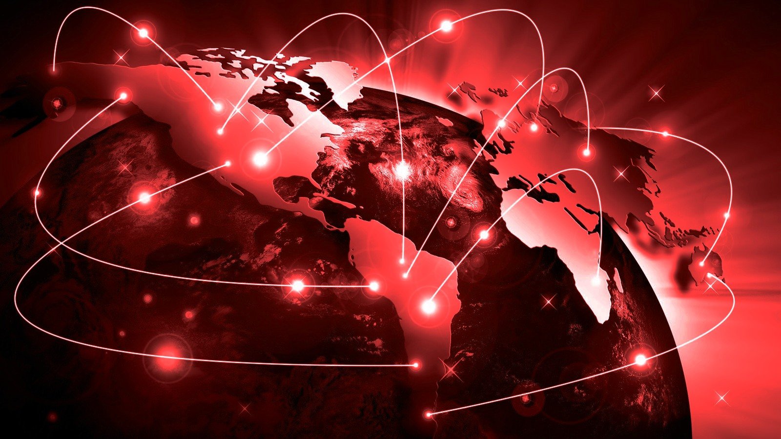 „DDoS Defender“ nukreipė 1,5 bpps. Neigimo paslaugų ataka