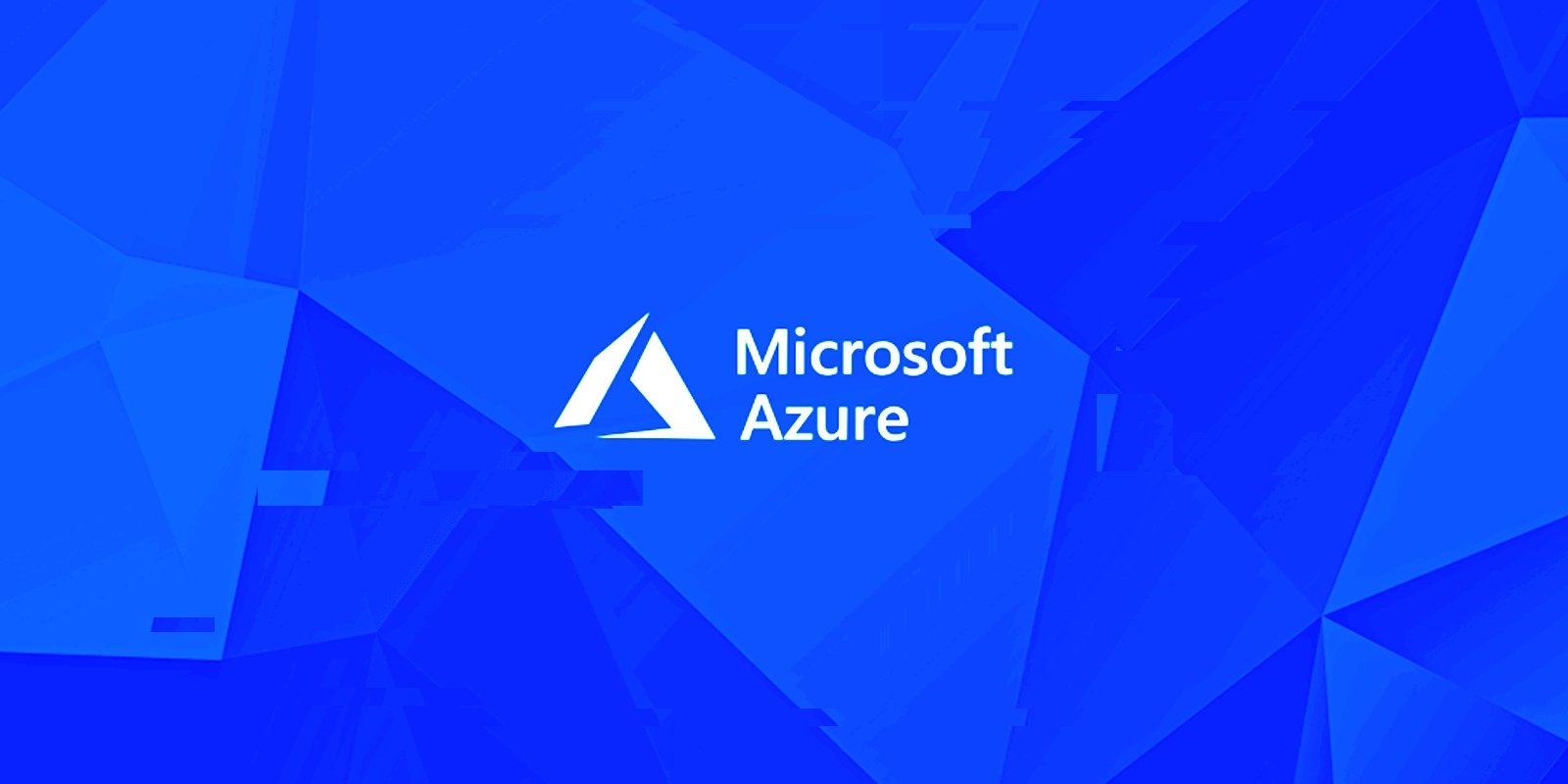 „Microsoft“ dabar vykdo MFA „Azure“ portalo ženklus visiems nuomininkams
