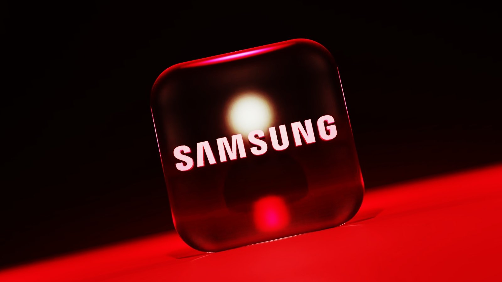 „Samsung Patches“ aktyviai išnaudojo nulinę dieną, apie kurią pranešė „WhatsApp“