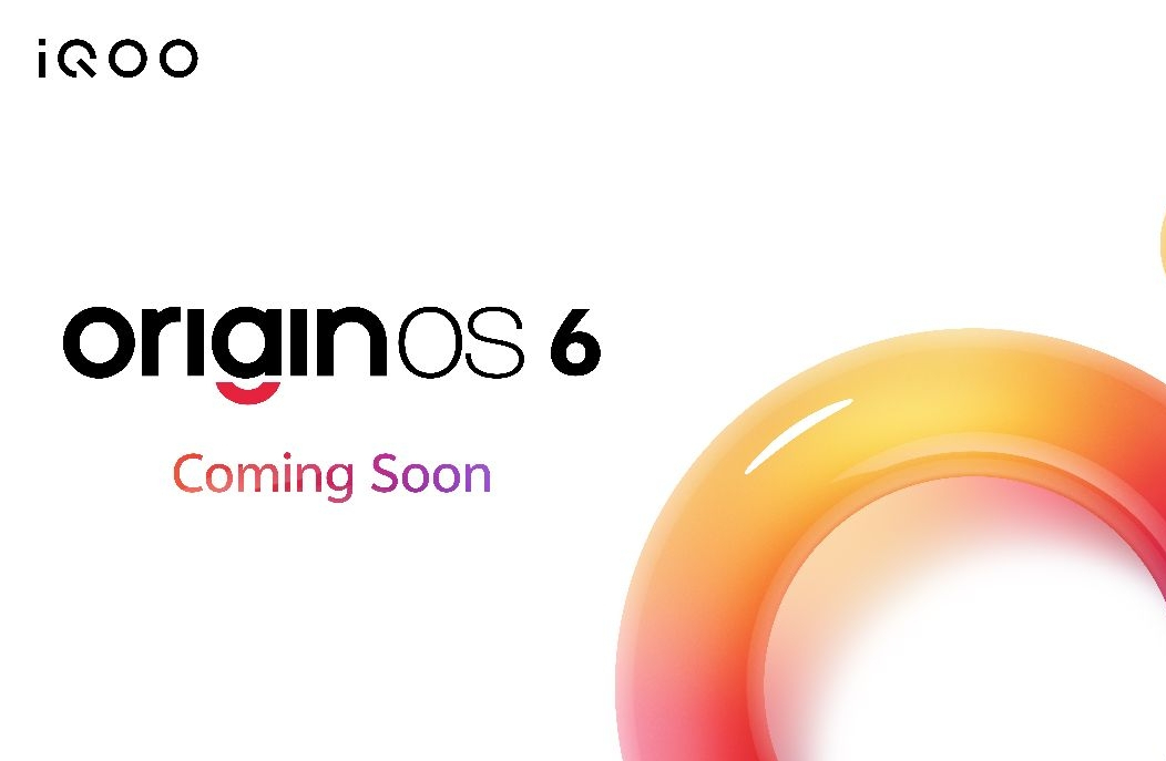 „Vivo“ patvirtina, kad „Originos 6“ pasirodys spalio 15 d.: Ko tikėtis?