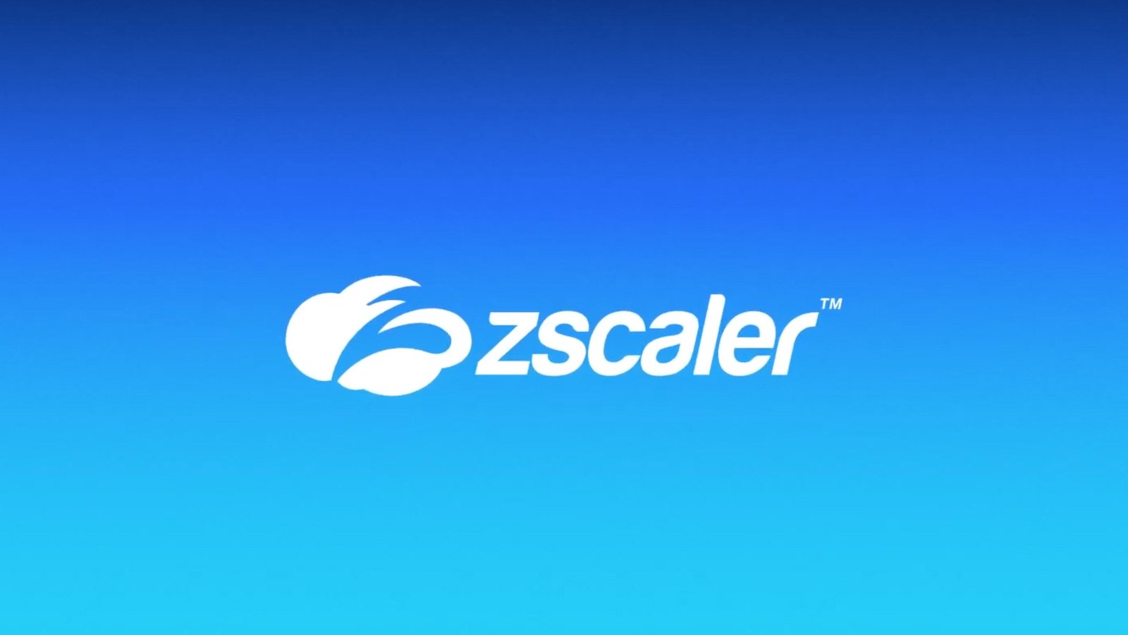 „ZSCALER DATA“ pažeidimas atskleidžia kliento informaciją po „SalesLoft Drift“ kompromiso