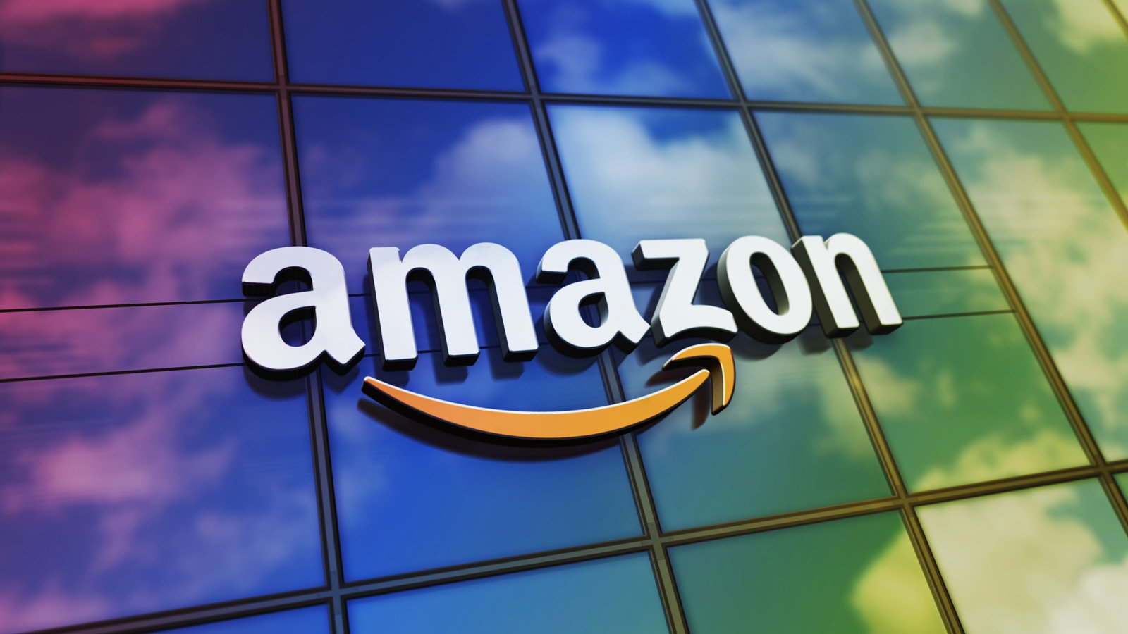 AWS nutraukimas sugenda „Amazon“, „PrimeVideo“, „Fortnite“, „Perplexity“ ir kt