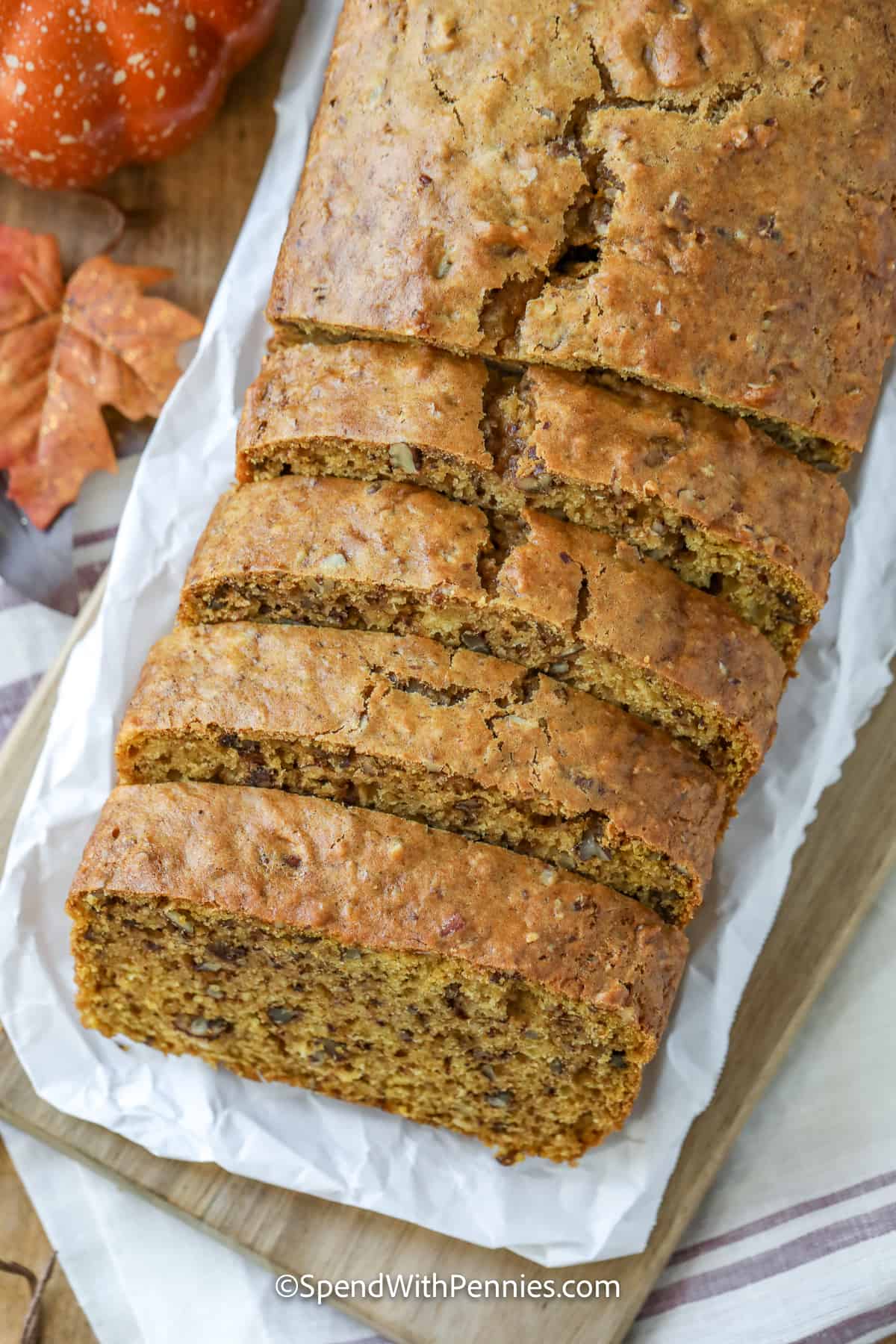 Jaukus rudens klasika, visi myli 🎃