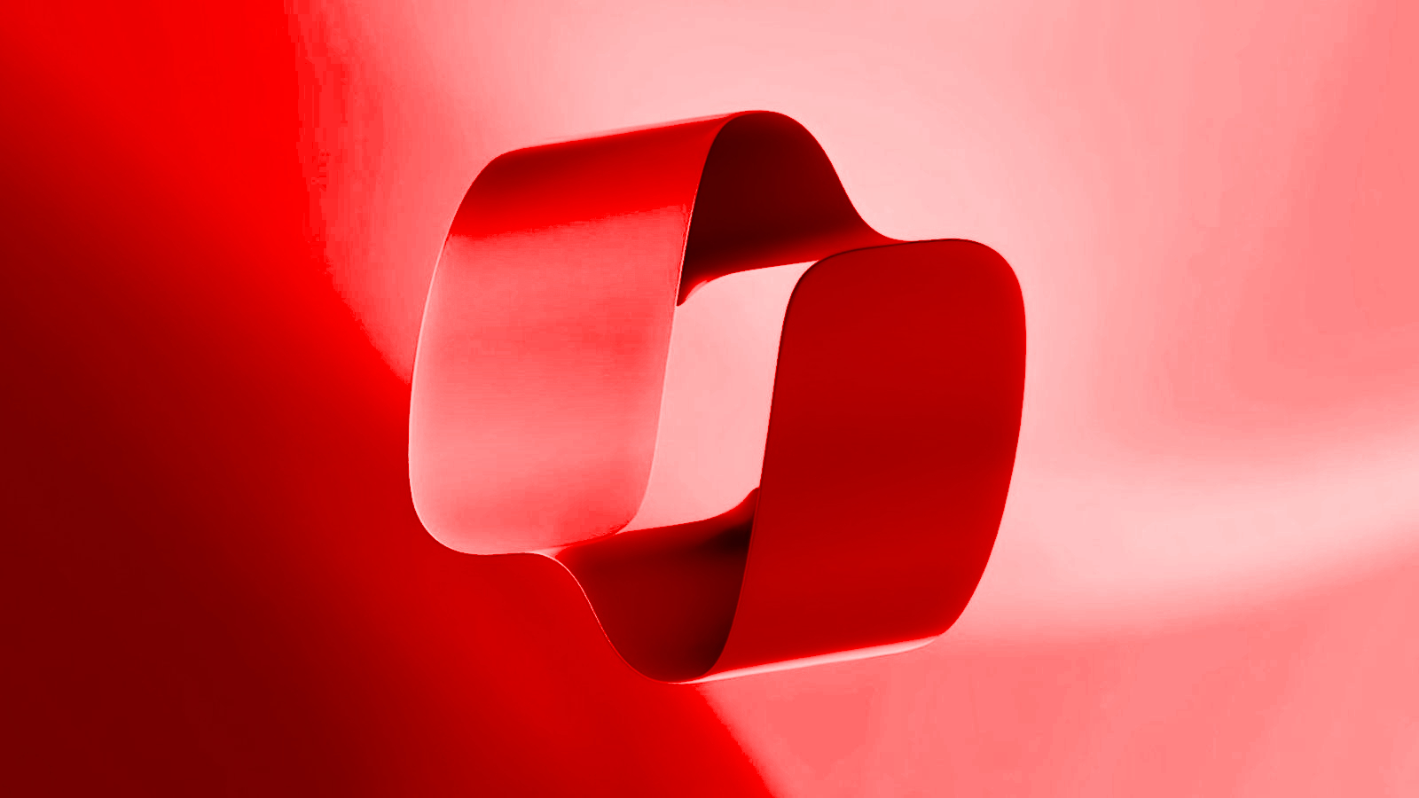 Nauja „CoPhish“ ataka pavagia „OAuth“ prieigos raktus per „Copilot Studio“ agentus