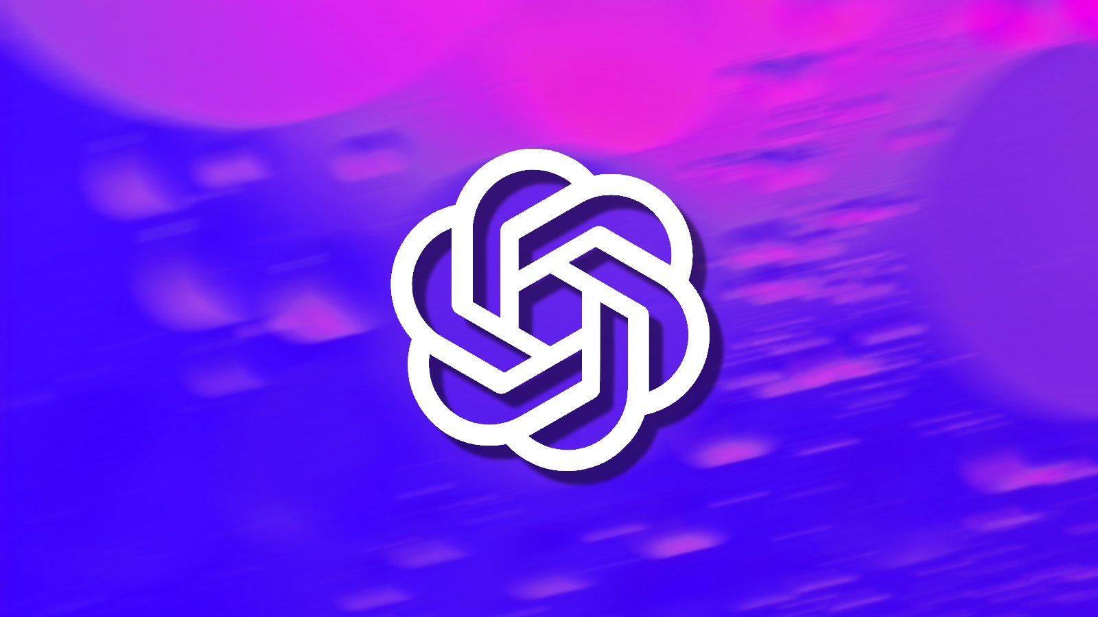 OpenAI patvirtina, kad GPT-5 dabar geriau valdo psichinę ir emocinę kančią