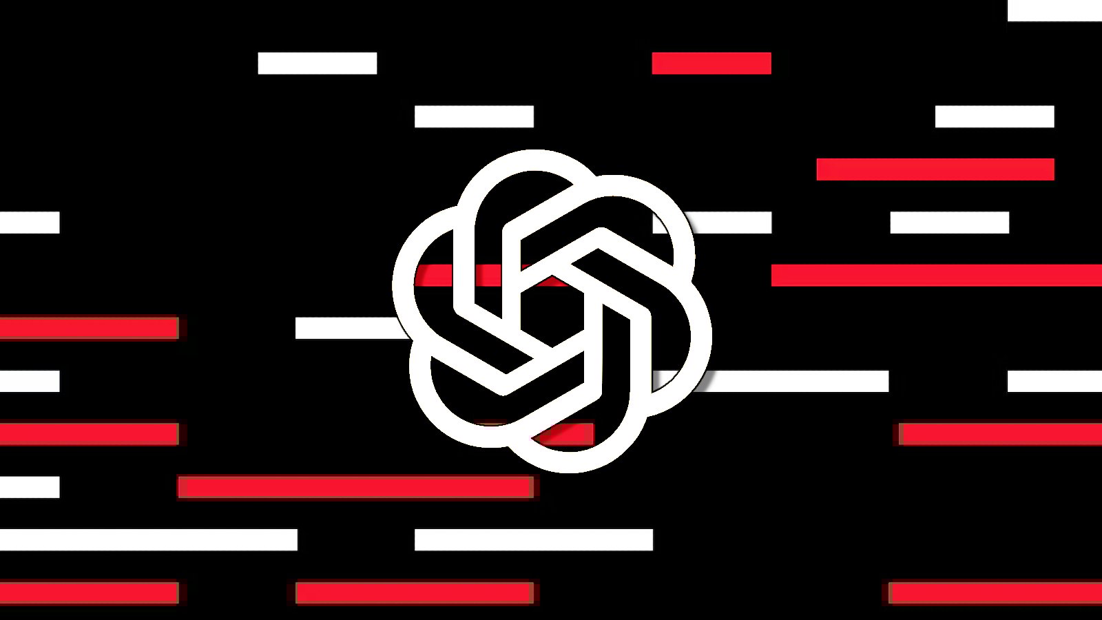 OpenAI patvirtina, kad GPT-6 nebus pristatytas 2025 m