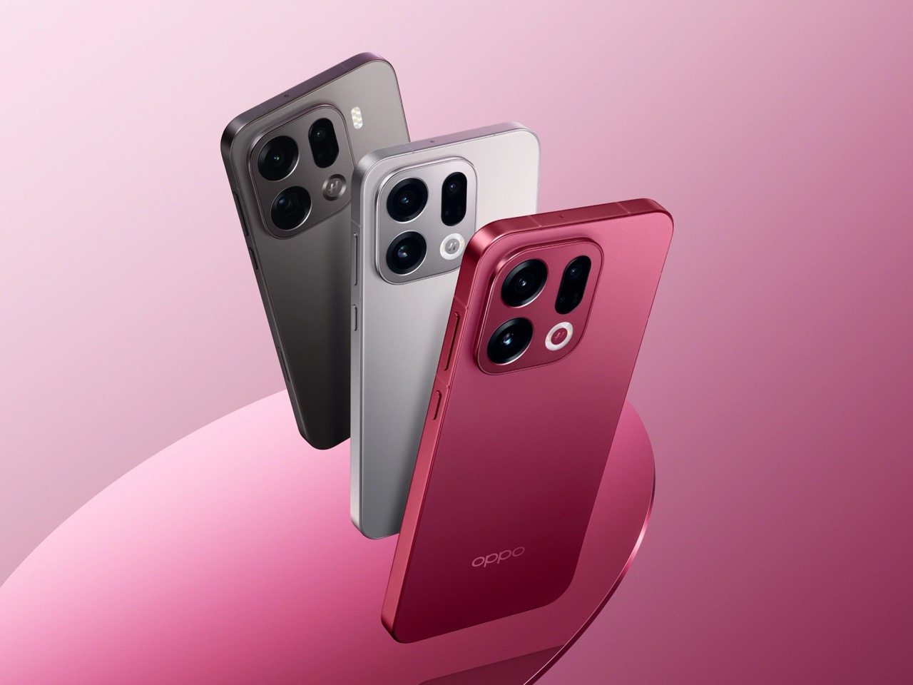 Patvirtinta „OPPO Find X9 Series India“ pristatymas: specifikacijos, funkcijos ir kaina