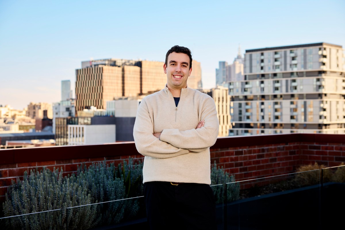 „Heidi Health“ padidina 65 mln