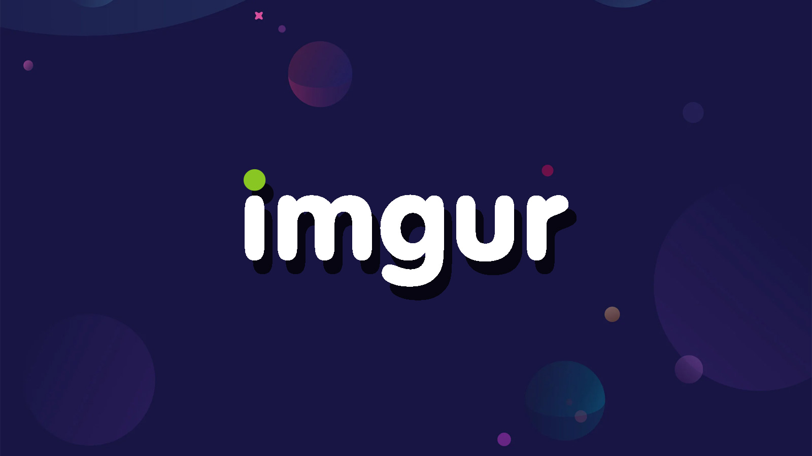 „Imgur“ blokuoja JK vartotojus po duomenų budėjimo signalo, signalizuojasi apie baudą