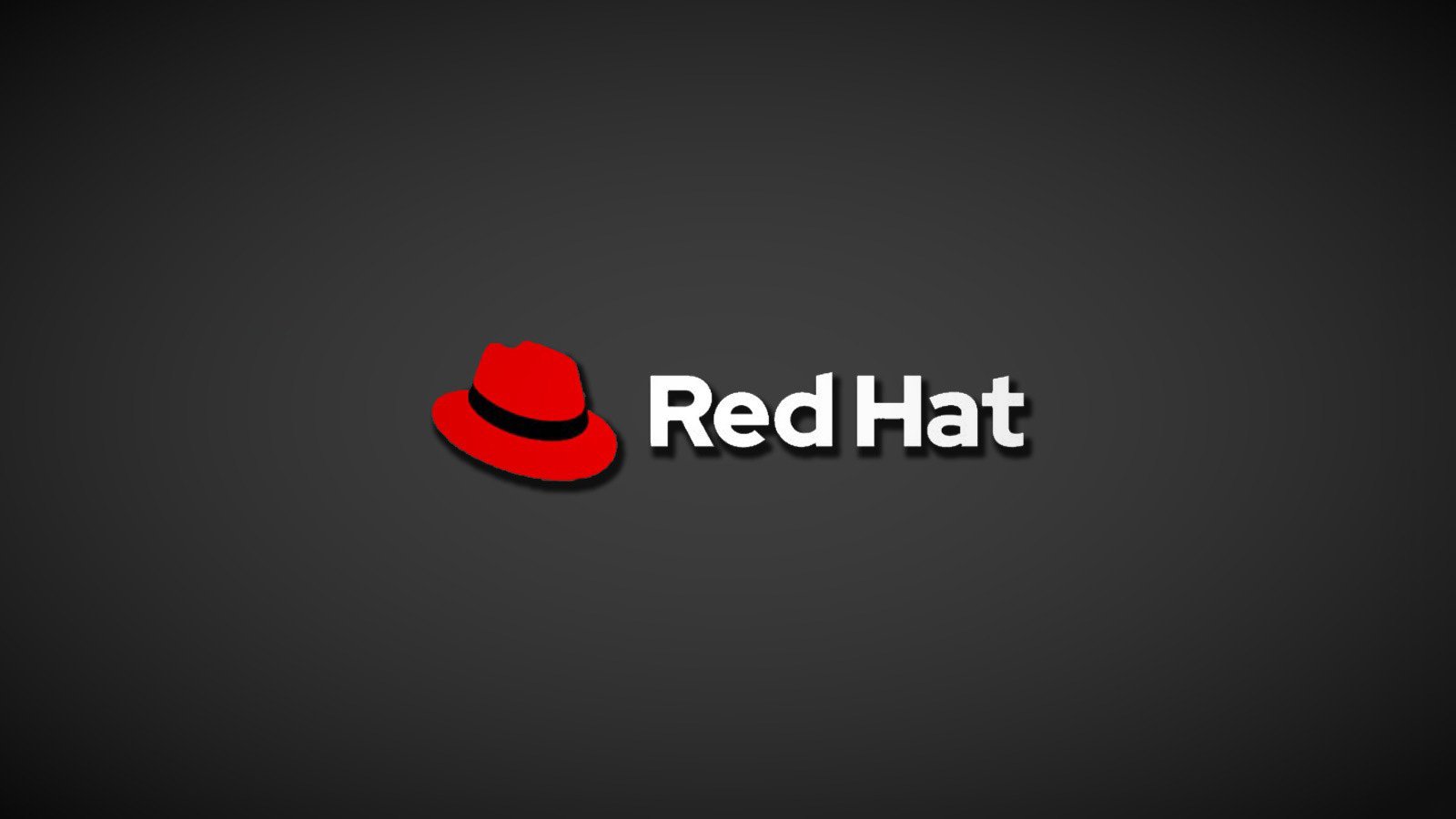 „Red Hat“ duomenų pažeidimas padidėja, kai „ShinyHunters“ prisijungia prie turto prievartavimo