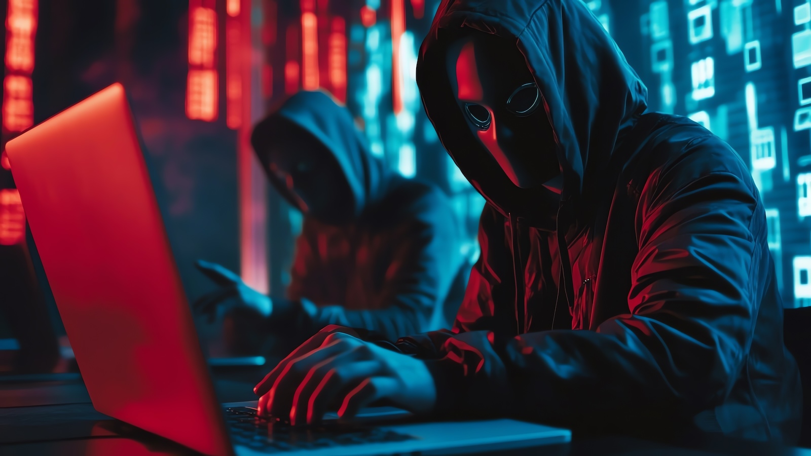 „Xworm“ kenkėjiškų programų rezervos su „Ransomware“ moduliu, daugiau nei 35 papildiniais