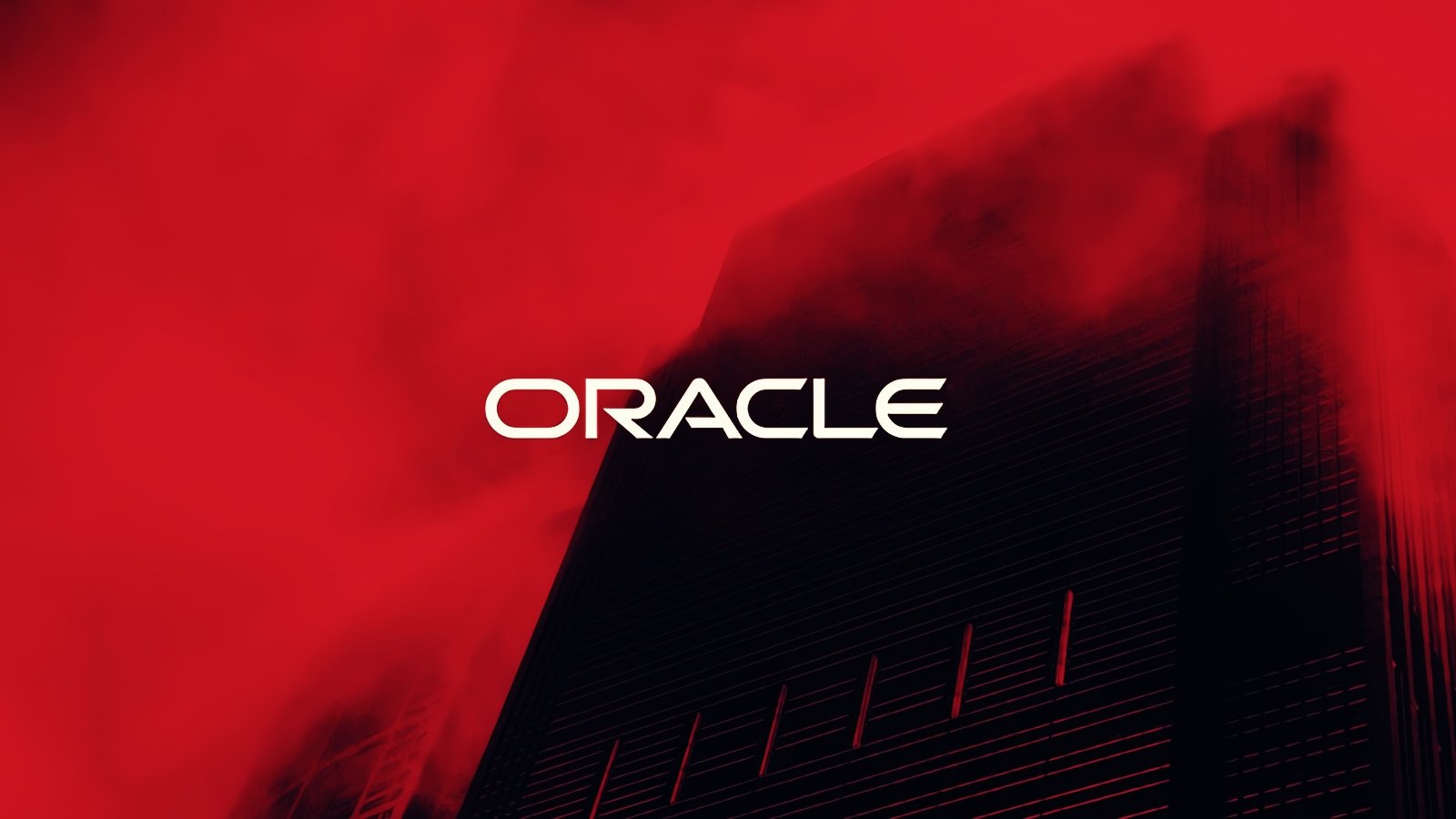 CISA įspėja, kad „Oracle Identity Manager“ RCE trūkumas yra aktyviai naudojamas