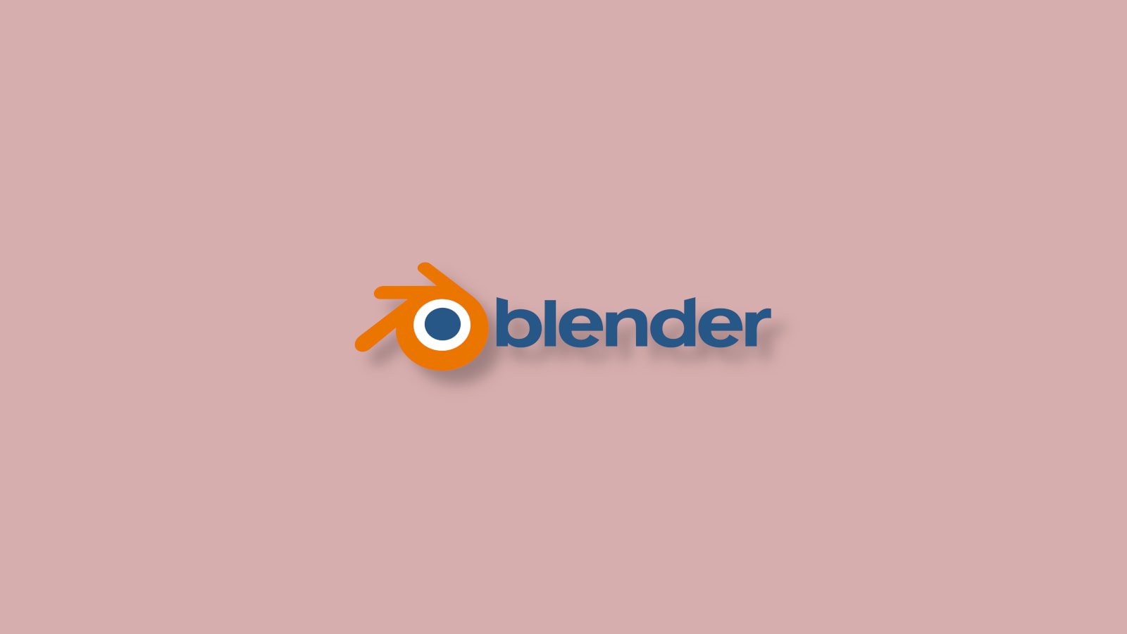 Kenkėjiški „Blender“ modelio failai pateikia „StealC“ informacijos vagystę kenkėjišką programą
