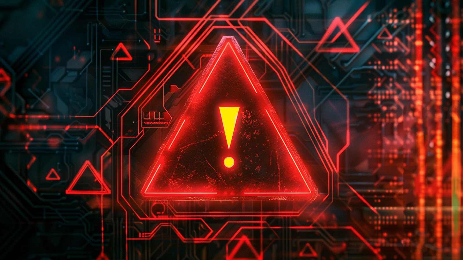 „OnSolve CodeRED“ kibernetinė ataka sutrikdo avarinio įspėjimo sistemas visoje šalyje