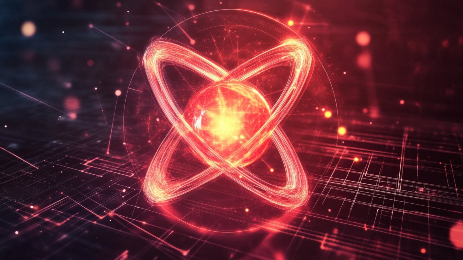 Critical React, Next.js trūkumas leidžia įsilaužėliams vykdyti kodą serveriuose