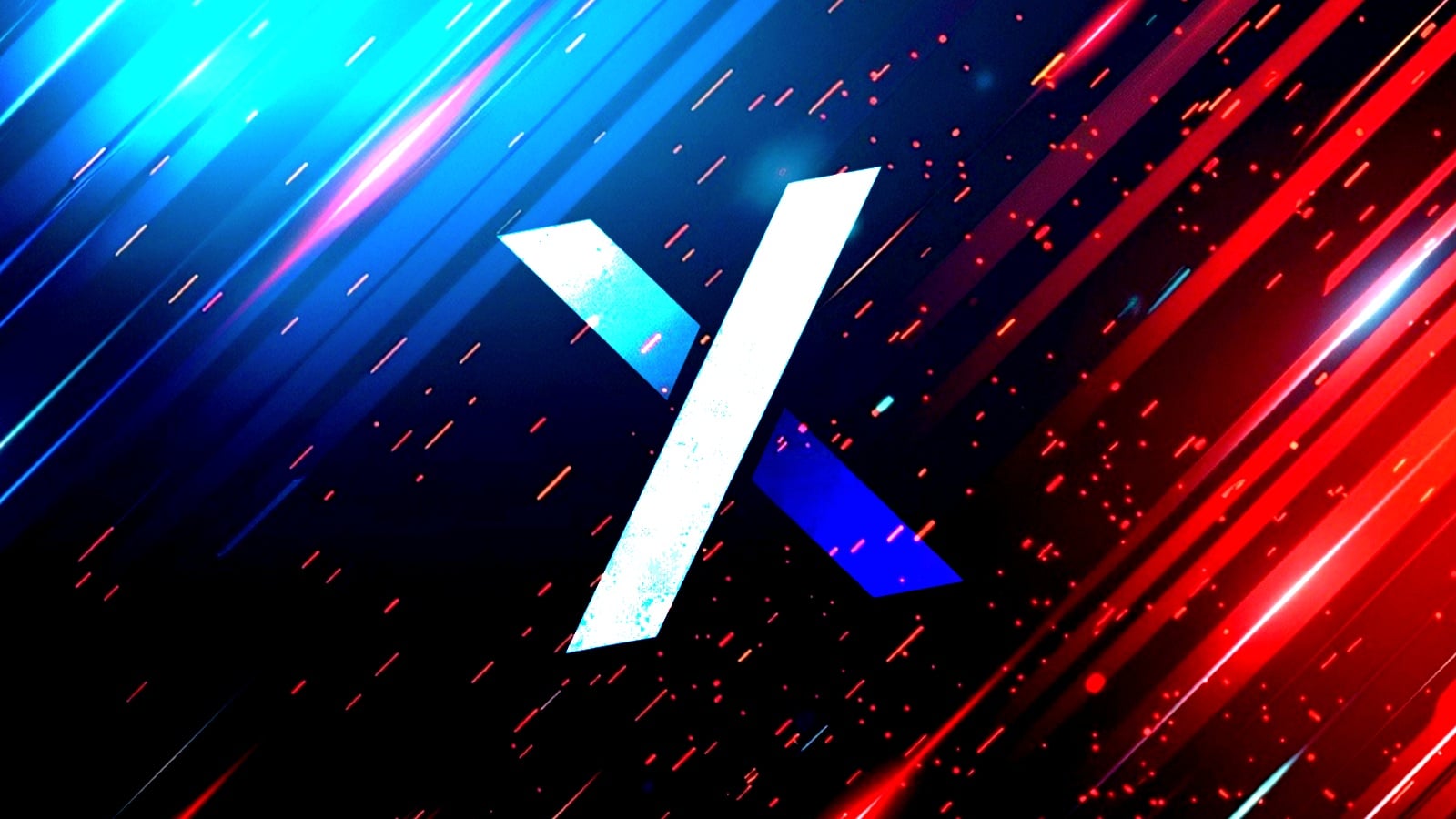 ES bauda X 140 mln. USD už apgaulingas mėlynas varneles