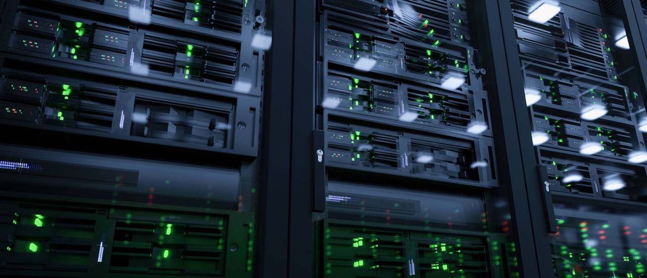 Kai jūsų vietinio įrenginio neužtenka: praktinis maišytuvų renderavimo fermų vadovas