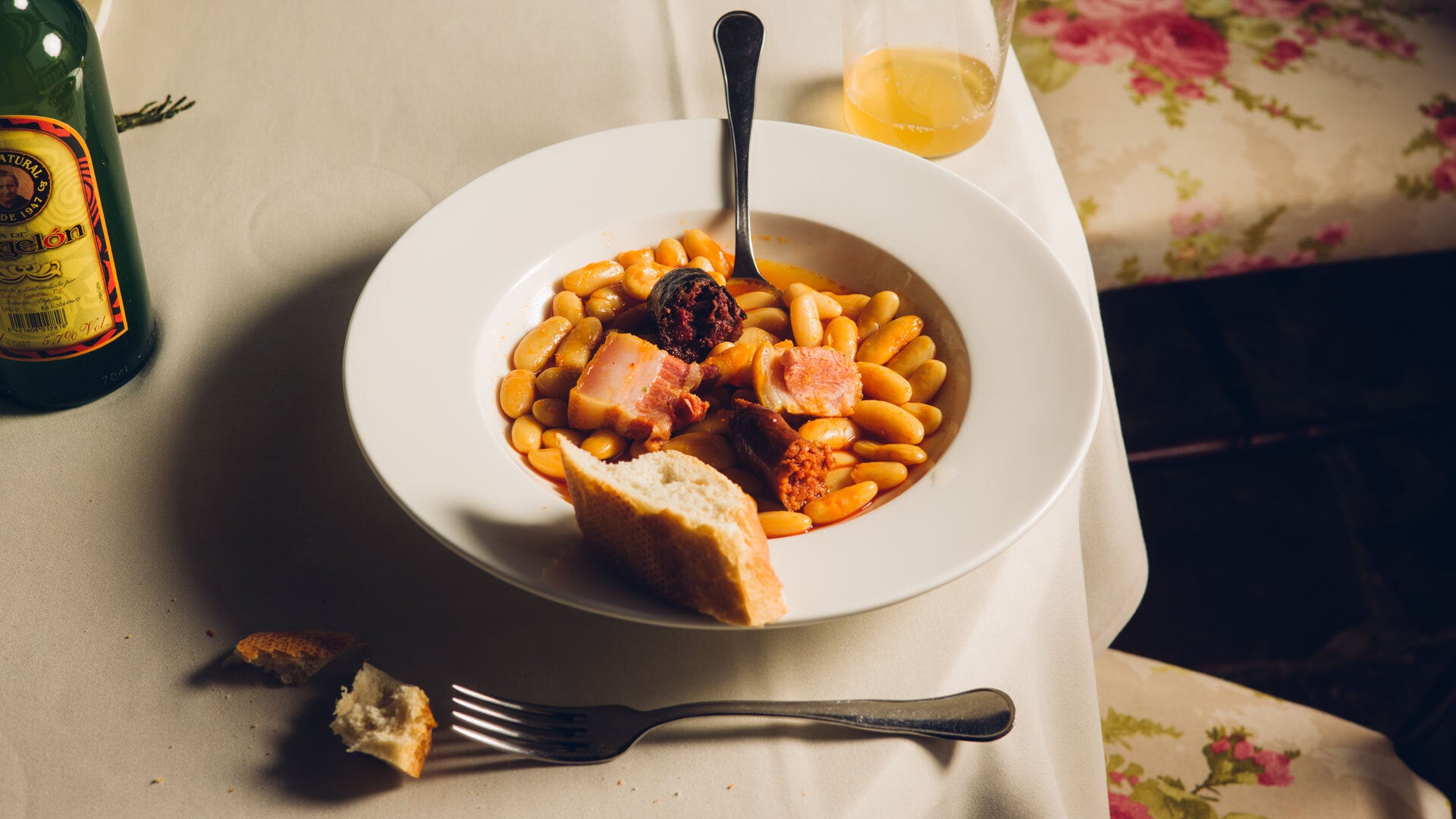 Mūsų 12 populiariausių 2025 m. maisto ir kelionių istorijų