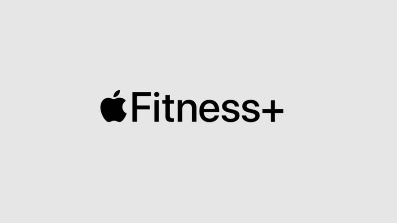 „Apple Fitness+“ dabar galima įsigyti Indijoje: pagrindinės funkcijos ir kaina