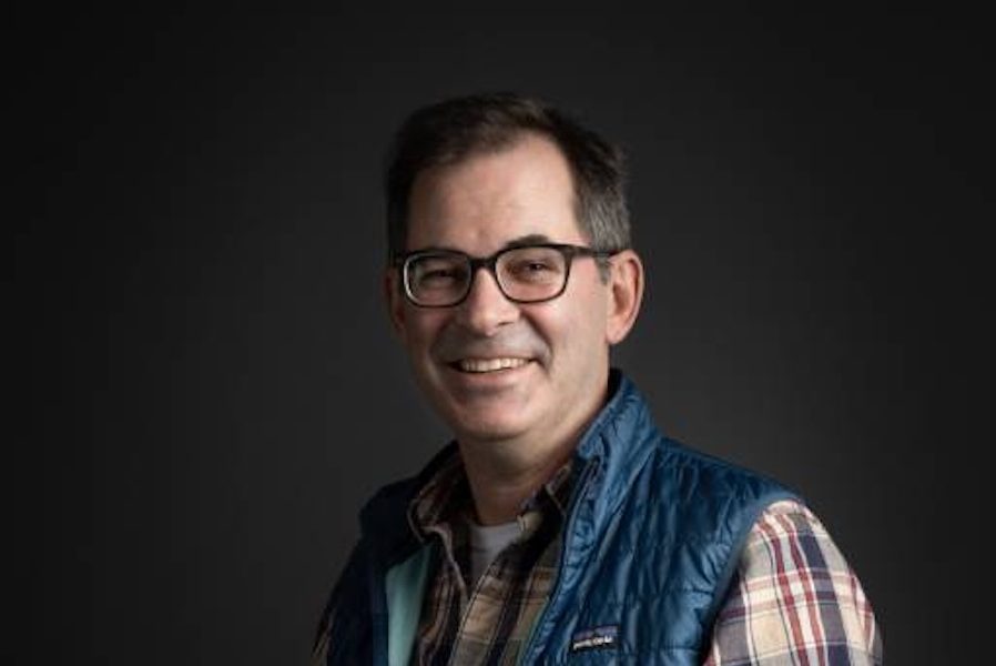 „CoreWeave“ generalinis direktorius gina dirbtinio intelekto susitarimus kaip „darbą kartu“